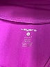 Layer 8 Purple Cardigan Size S - photo 7