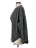 We the Free Gray Pullover Sweater Size S - photo 5