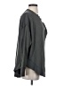 We the Free Gray Pullover Sweater Size S - photo 4