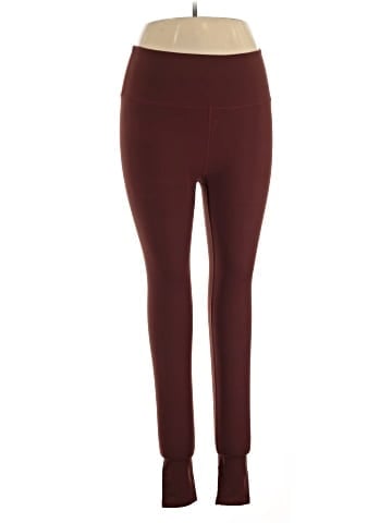 Beyond Yoga Active Pants (view 1)