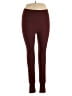 Beyond Yoga Burgundy Active Pants Size XXL - photo 1