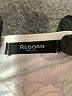 Reborn Print White Casual Dress Size S - photo 4