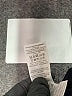 Boden Solid Blue Casual Skirt Size 10 - photo 5