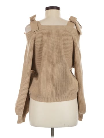 Cami NYC Cardigan (view 2)