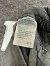 Adriano Goldschmied Gray Jeans Size 27 waist - photo 8