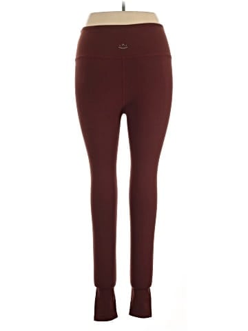 Beyond Yoga Active Pants (view 2)