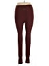 Beyond Yoga Burgundy Active Pants Size XXL - photo 2