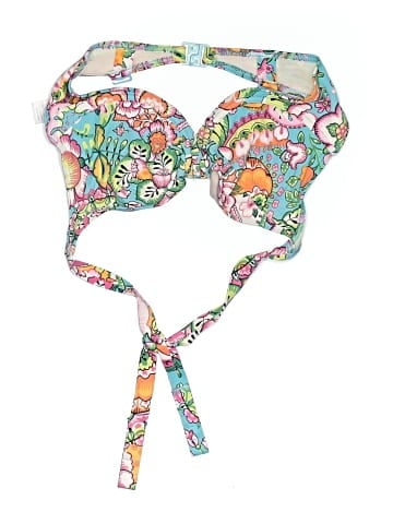 Freya Swimsuit Top (view 1)