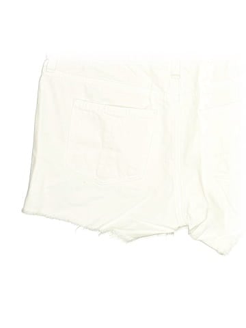 Rag & Bone/JEAN Shorts (view 2)