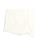 Rag & Bone/JEAN Ivory Shorts Size 26 waist - photo 2