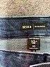 True Religion Blue Jeans Size 30 waist - photo 7