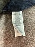 True Religion Blue Jeans Size 30 waist - photo 8