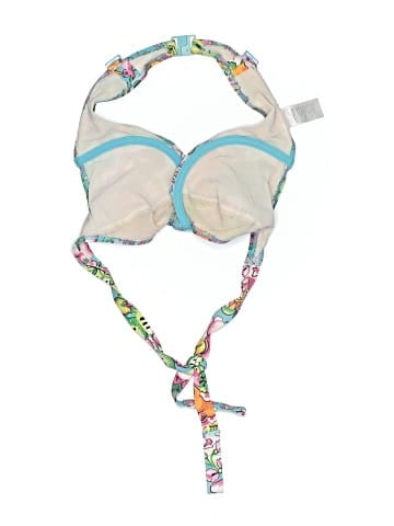 Freya Swimsuit Top (view 2)