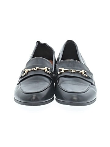 Dream Pairs Flats (view 2)