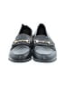Dream Pairs Black Flats Size 8 - photo 2