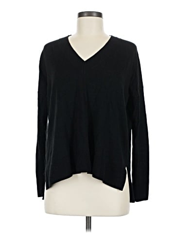 Chelsea28 Pullover Sweater (view 1)