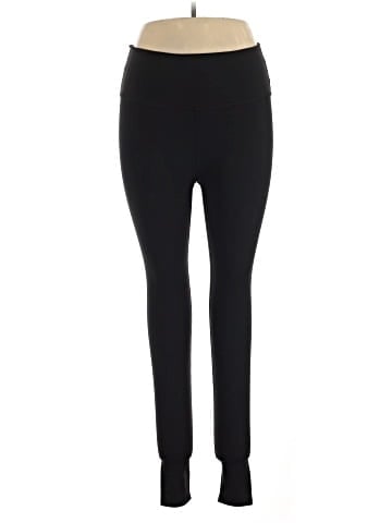 Beyond Yoga Active Pants (view 1)