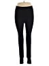 Beyond Yoga Black Active Pants Size XXL - photo 1