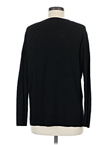 Chelsea28 Pullover Sweater (view 2)
