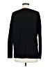 Chelsea28 Black Pullover Sweater Size M - photo 2