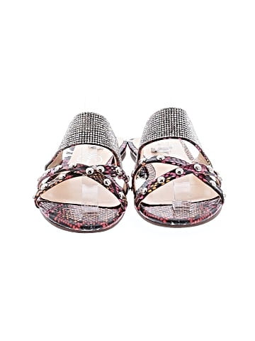 Jessica Simpson Sandals (view 2)