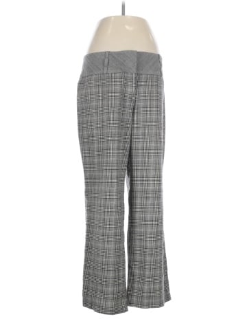 Escada Wool Pants (view 1)