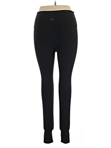 Beyond Yoga Active Pants (view 2)