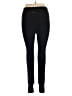 Beyond Yoga Black Active Pants Size XXL - photo 2