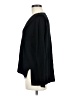 Chelsea28 Black Pullover Sweater Size M - photo 5