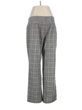 Escada Wool Pants (view 2)
