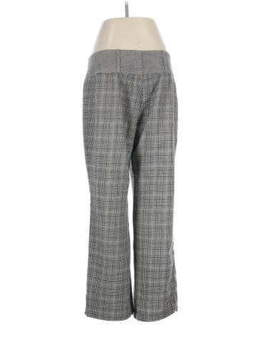Escada Wool Pants (view 2)