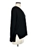 Chelsea28 Black Pullover Sweater Size M - photo 4