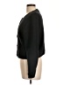 J.Crew Black Cardigan Size L - photo 5