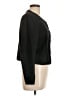 J.Crew Black Cardigan Size L - photo 4