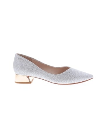 Assorted Brands Heels (view 1)