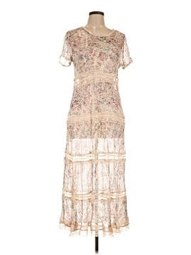 Soft Surroundings Casual Dress (view 1)