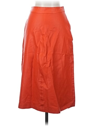 prologue Casual Skirt (view 1)