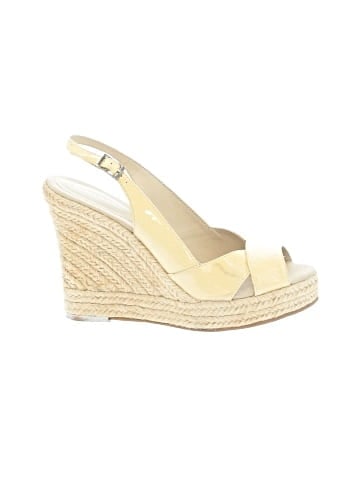 Banana Republic Wedges (view 1)
