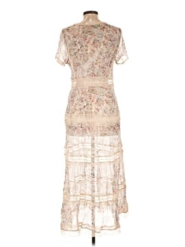 Soft Surroundings Casual Dress (view 2)