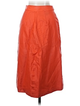 prologue Casual Skirt (view 2)