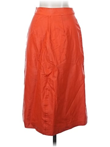prologue Casual Skirt (view 2)