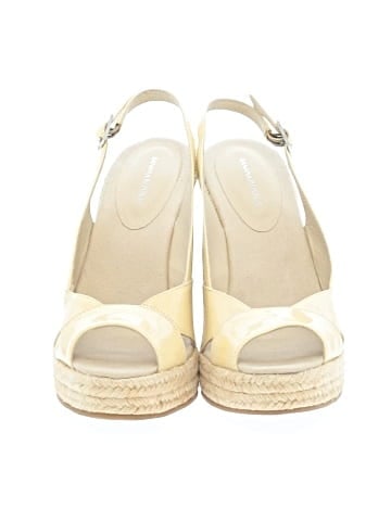 Banana Republic Wedges (view 2)