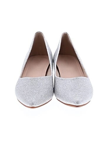 Assorted Brands Heels (view 2)