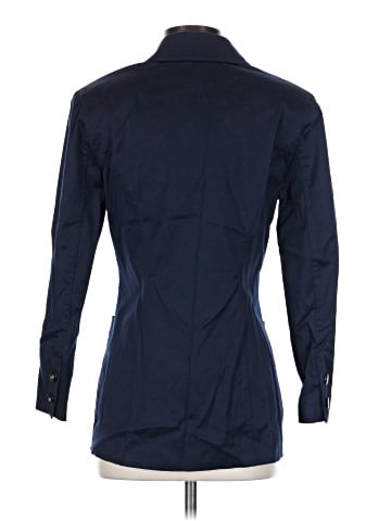 St. John Sport Blazer (view 2)