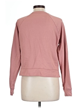 Under Armour Sweatshirt (view 2)