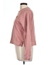 Under Armour Pink Sweatshirt Size L - photo 5