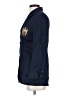 St. John Sport Blue Blazer Size P (Petite) - photo 5