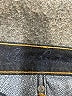 Guess Jeans Blue Jeans Size 35 waist - photo 7