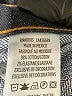 Guess Jeans Blue Jeans Size 35 waist - photo 9