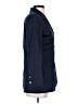 St. John Sport Blue Blazer Size P (Petite) - photo 4